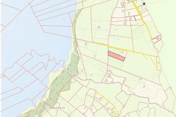 Land c. 1 Acre | 0.40 Hectares, Lake Drive, Ballyknockan, Co. Wicklow — photo 3