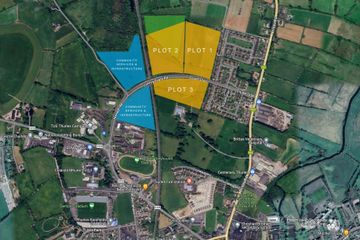 Thurles, Thurles, Co. Tipperary