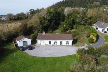 Riverview House, The Grove, Coolbunnia, Cheekpoint, Co. Waterford, X91AY79