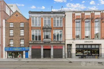 108.109, Middle Abbey Street, Dublin 1, D01W8C0