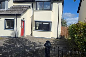 22 Stoneyford Park, Delvin, Delvin, Co. Westmeath