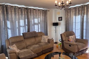 Abbey View, Saltmills, New Ross, Co. Wexford, Y34P304 — photo 2
