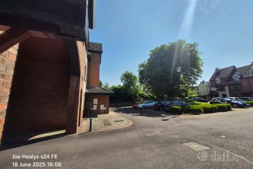 7a Rochelle Court, Old Blackrock Road, Ballinlough, Co. Cork — photo 3