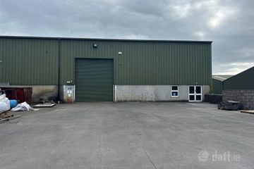 Unit 4A, Collon Business Park Kells Road Collon, Co. Louth