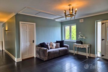 Rednagh Hill, Aughrim, Co. Wicklow, Y14PY68 — photo 3