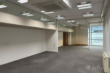 First Floor Offices, Exchange House, Fairgreen, Galway City Centre