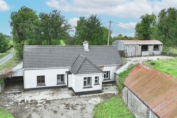 Rathnamuddagh, Dysart, Dysart, Co. Westmeath, N91D5D0 — photo 3