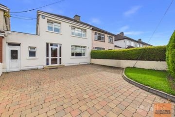 59 Woodview Grove, Clonsilla, Dublin 15, D15Y6HV — photo 2