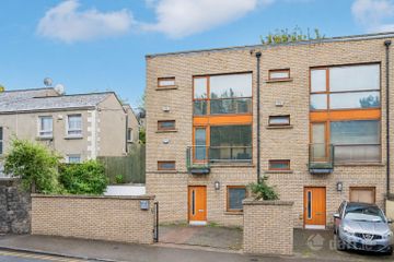 8 Emmet Road, Kilmainham, Dublin 8, D08N8C3