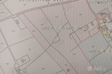 Cloran, Athenry, Co. Galway — photo 2