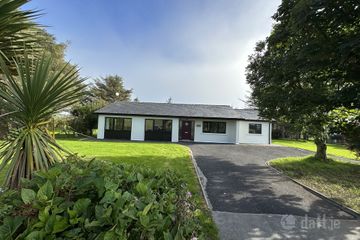 Buckthorn Cottage, Carrowholly, Westport, Co. Mayo, F28T665 — photo 2