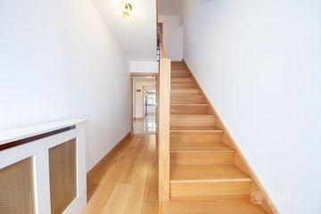 31 Kilmore Close, Artane, Dublin  5, Co. Dublin, D05KX06 — photo 2