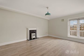 Apartment 73, The Richmond, Smithfield, Dublin 7, D07W680 — photo 2