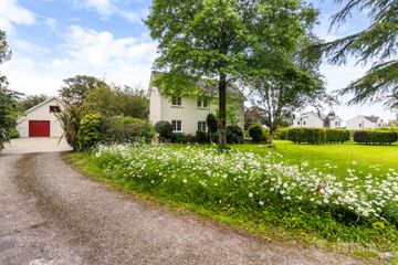 Lagile Lodge, Killeagh, Midleton, Co. Cork, P36DX74 — photo 3