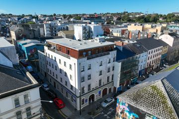 Apartment 6, Mill House, 72–73 O’Connell Street, Waterford City, Co. Waterford, X91A290 — photo 2