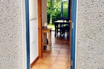 11 Kinnegar Close, Rathmullan, Co. Donegal, F92R3P3 — photo 2