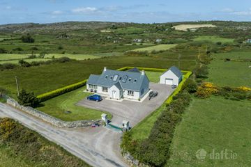 Knock, Schull, Lowertown, Co. Cork, P81HY26 — photo 2