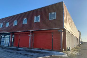 Unit 53, N17 Business Park, Tuam, Co. Galway — photo 2