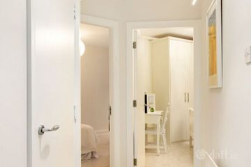Apartment 1, Rathlin Hall, Waterville Terrace, Ballycoolin, Dublin 15, D15ET65 — photo 2