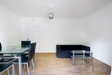 Apartment 1, Liffey View Apartments, Main Street, Leixlip, Leixlip, Co. Kildare, W23VP96 — photo 3