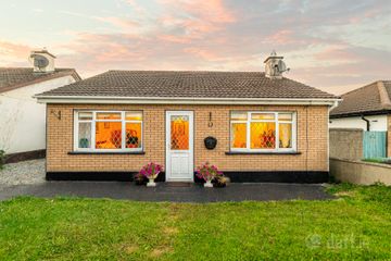 98 Monread Heights, Monread, Naas, Co. Kildare, W91PX4P — photo 2