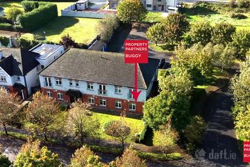 62 Talbot'S Court, Freshford Road, Kilkenny, Co. Kilkenny, R95WK33 — photo 2