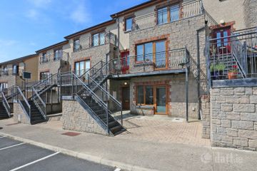 Apartment 91, Cois Ghruda, Castletroy, Co. Limerick, V94DW95 — photo 2
