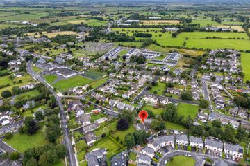 Kilgarve Gardens, Ballinasloe, Co. Galway, H53D956 — photo 2