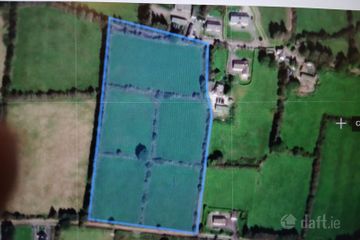 Renasup Gneeveguilla Rathmore Co Kerry., Gneevguilla, Co. Kerry — photo 3