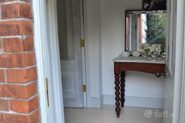 5 Cambridge Terrace, Dublin 6, Ranelagh, Dublin 6 — photo 3