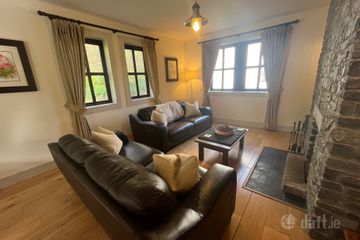 12 The Lakeside, Mount Falcon Estate, Ballina, Co Mayo, F26 Y8N4 — photo 3