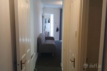 Rathdown Square,North Circular Road,Stoneybatter, North Circular Road, Dublin 7 — photo 3
