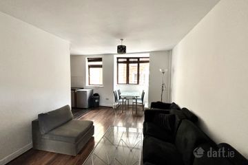 Apartment 2, 55/56 Francis Street, Christchurch, Dublin 8, D08K4X9 — photo 3