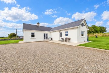 Kilmurry, Castleplunket, Castlerea, Co. Roscommon, F45XR50 — photo 2
