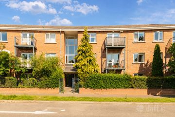 Apartment 3, Killininny Court, Firhouse, Dublin 24