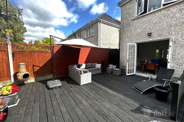 3 Park Rise, Grangerath, Drogheda, Co. Meath, A92PWT3 — photo 2