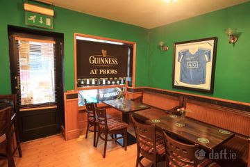 Priors, High Street, Ballinamore, Co. Leitrim, N41VX22 — photo 3