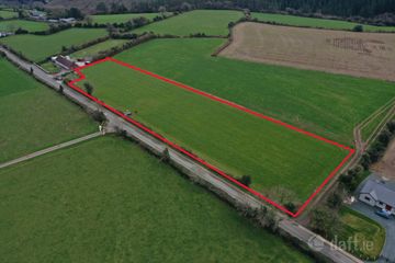 Ballykillageer Lower, Arklow, Co. Wicklow