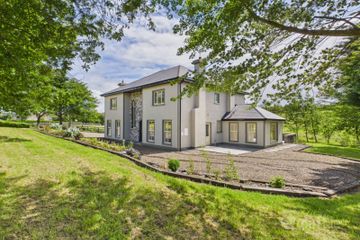 Kilquane, Ennis, Ennis, Co. Clare, V95PWF1