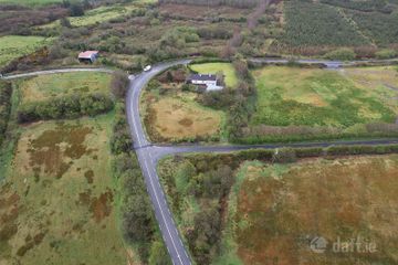Ballyshanny, Kilfenora, Co. Clare