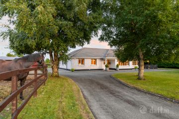 Slate House, Drumsru, Rathangan, Co. Kildare, R51XY10 — photo 2