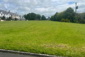 8. Castlebawn, Ballintubber, Castlerea, Co. Roscommon, F45WC99 — photo 3