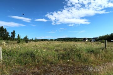 Site for sale , Snugboro, Castlebar, Castlebar, Co. Mayo