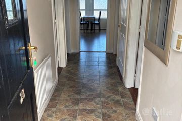 23 Centaur Court, Centaur Street, Graiguecullen, Co. Carlow — photo 3