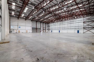 Block 641 Jordanstown Drive, Greenogue Business Park, Rathcoole, Co. Dublin — photo 3