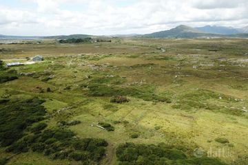 Gowla, Cashel, Co. Galway — photo 3