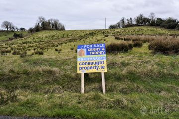 Kilkelly Road, Kiltimagh, Co. Mayo