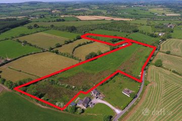 Ballinure, Bartlemy, Fermoy, Co. Cork, P61X461