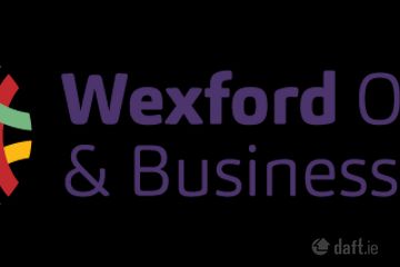 Whitemill Industrial Estate, Wexford Town, Co. Wexford — photo 2