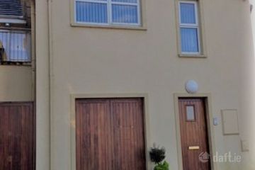 Carraig Laoi, Grenagh, Co. Cork — photo 2